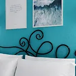 The Pearl Luxury Appartamento *