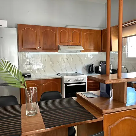 The Pearl Luxury