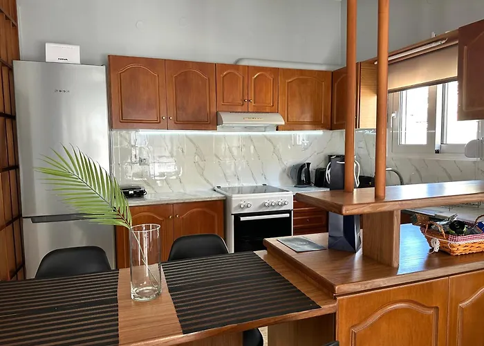 The Pearl Luxury