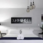 Apartment The Pearl Luxury *