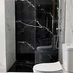 Apartment The Pearl Luxury