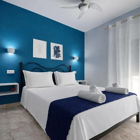 The Pearl Luxury *